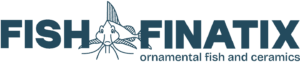 Fishfinatix