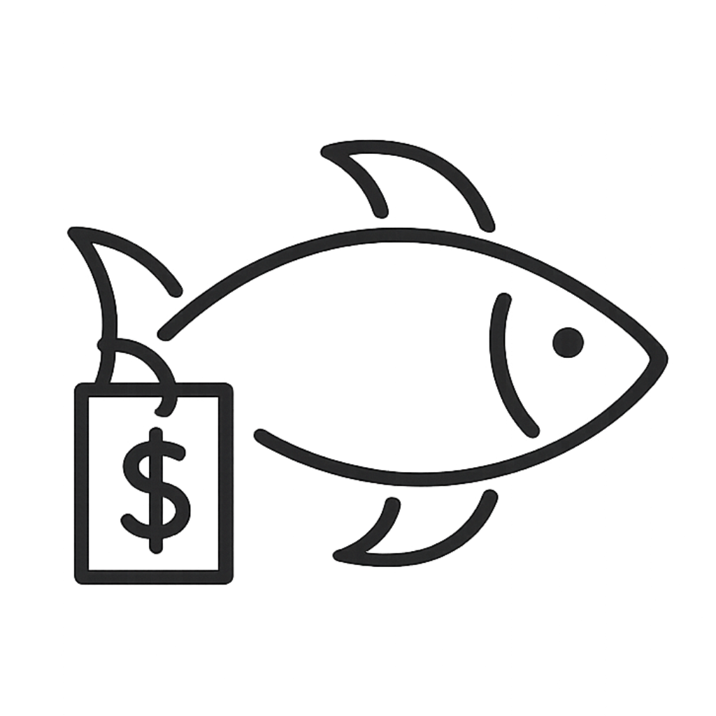 Step 2 Icon View Stock and Pricing Step 2 Icon View Stock and Pricing