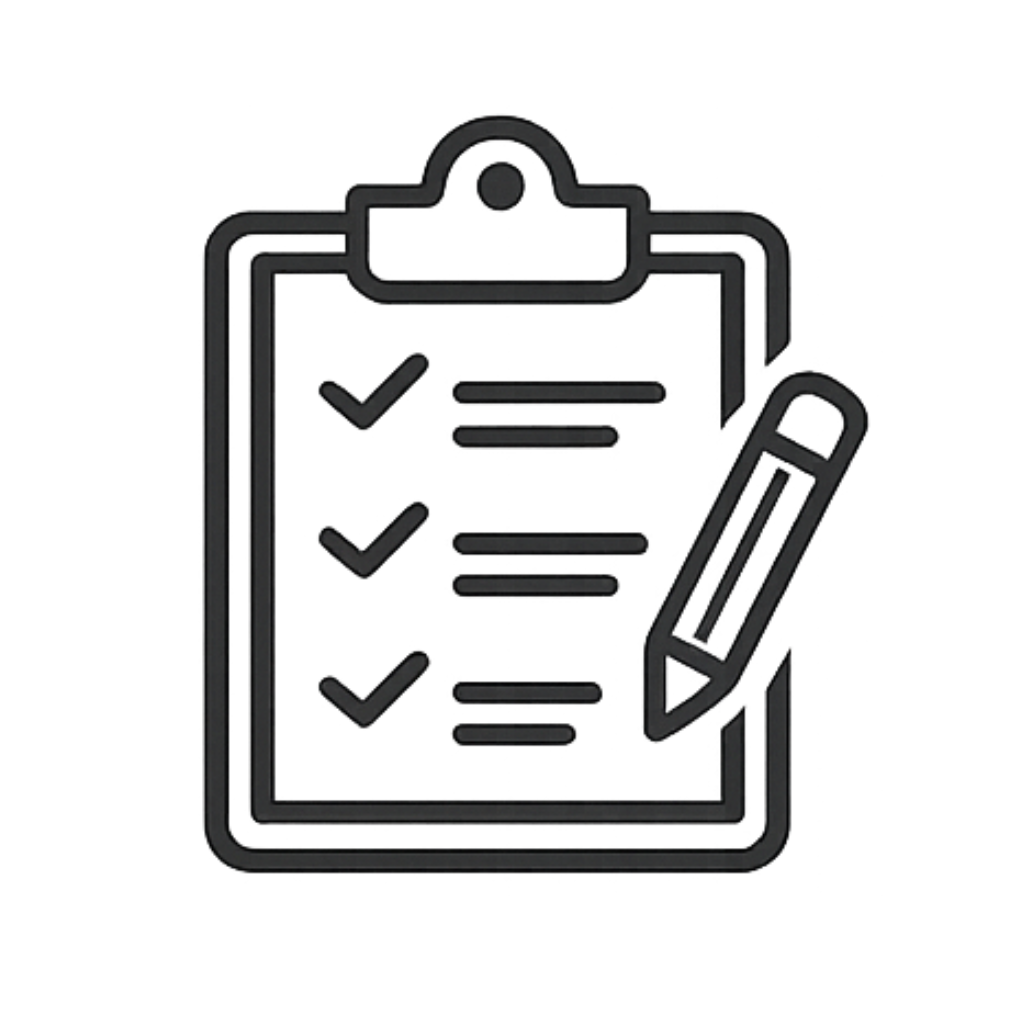 Step 4 Icon Admin